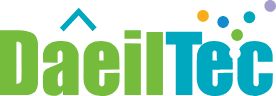 대일텍