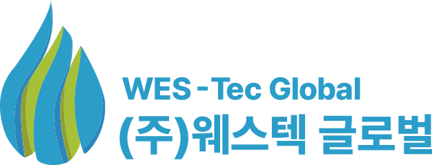 (주)웨스텍 글로벌
