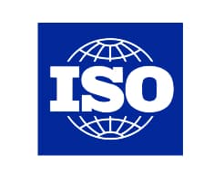 ISO