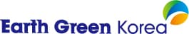 어스그린코리아(주)