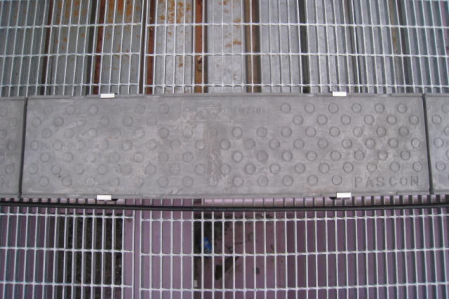 경전선 낙동강교