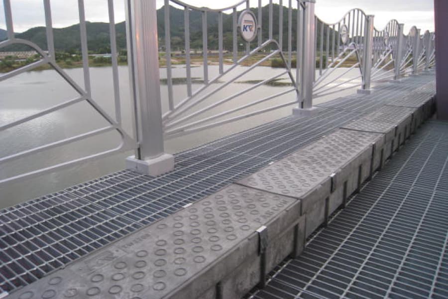 경전선 낙동강교