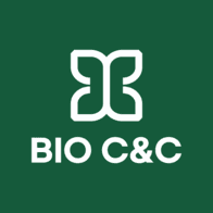 바이오씨앤씨